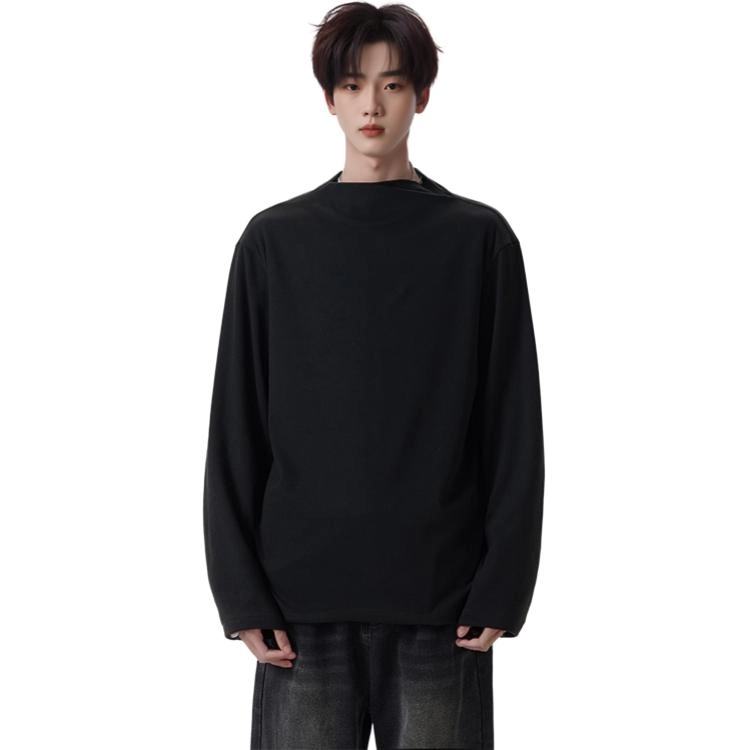 FRLMK T