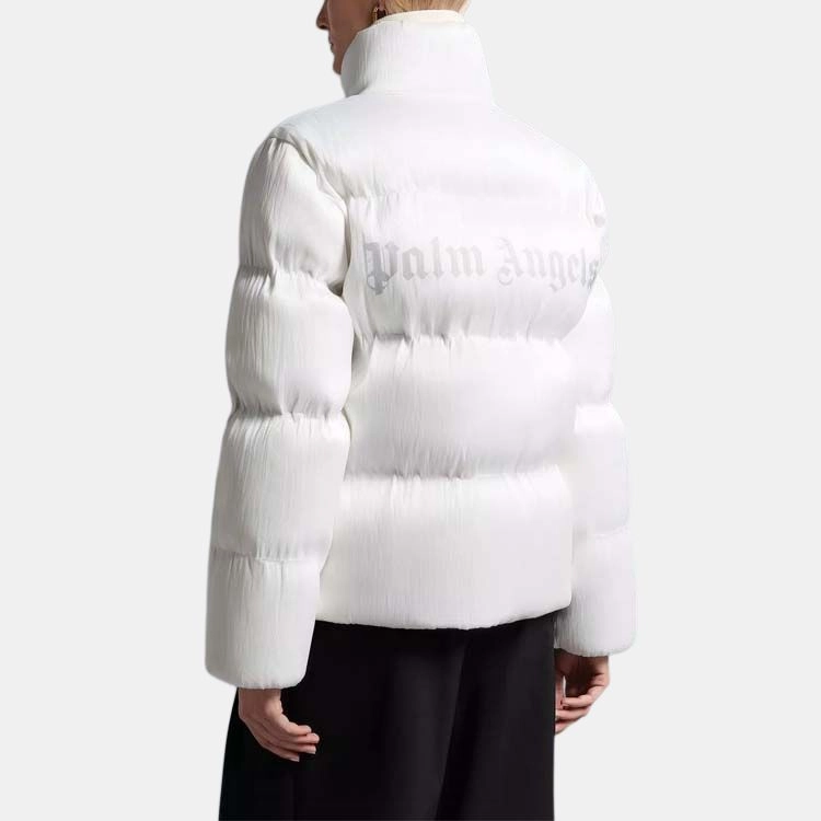 Moncler x Palm Angels Moncler Maya