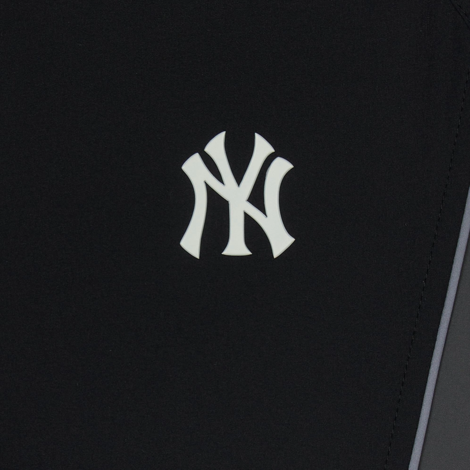 MLB Gofcore