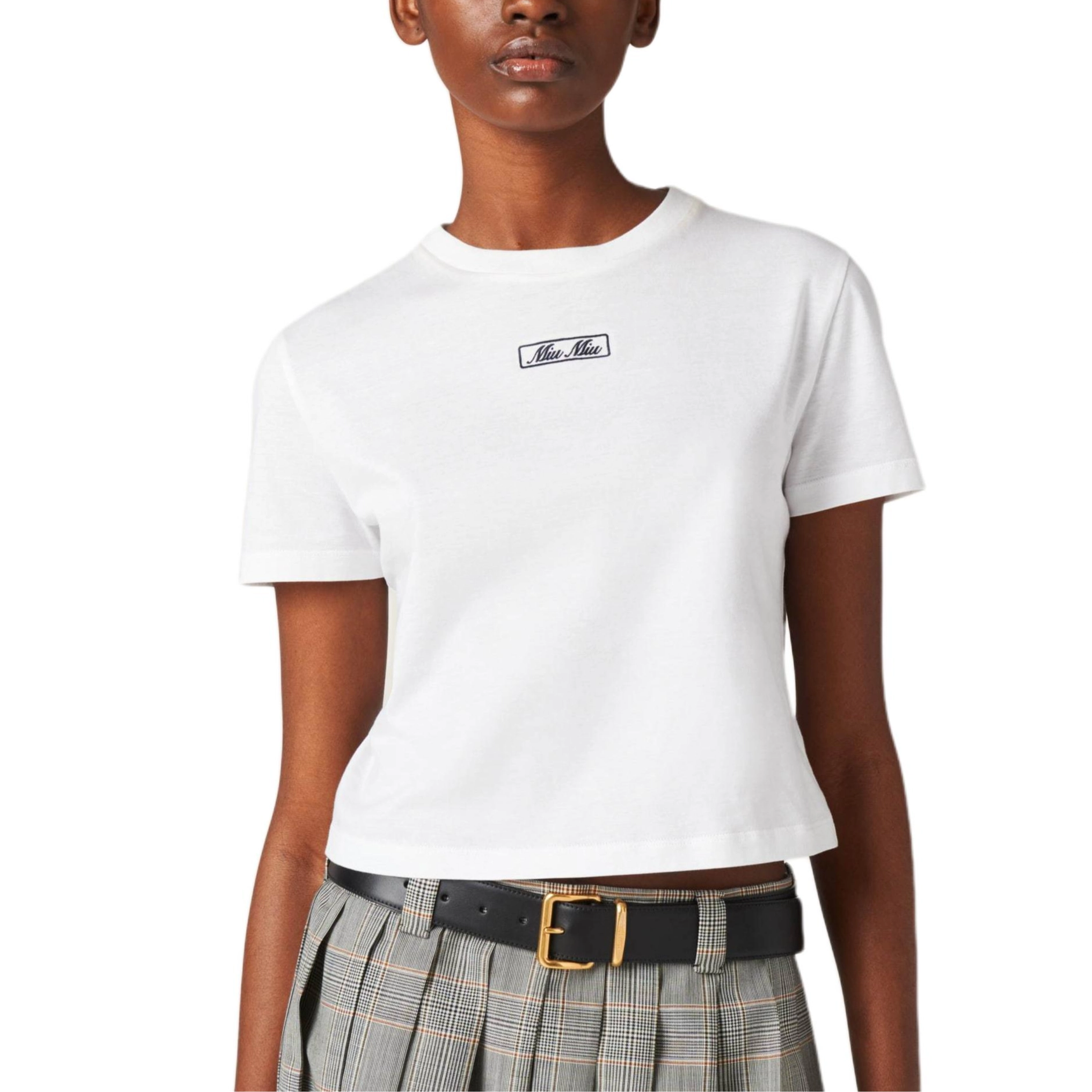 MIU MIU T