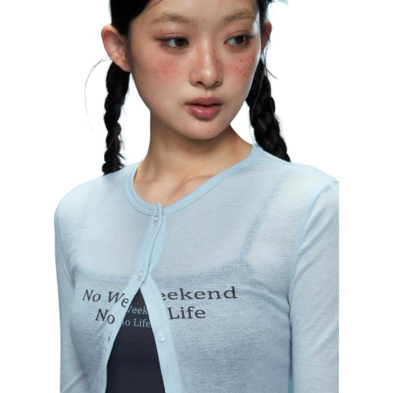 WEEKEND HUB Y2K
