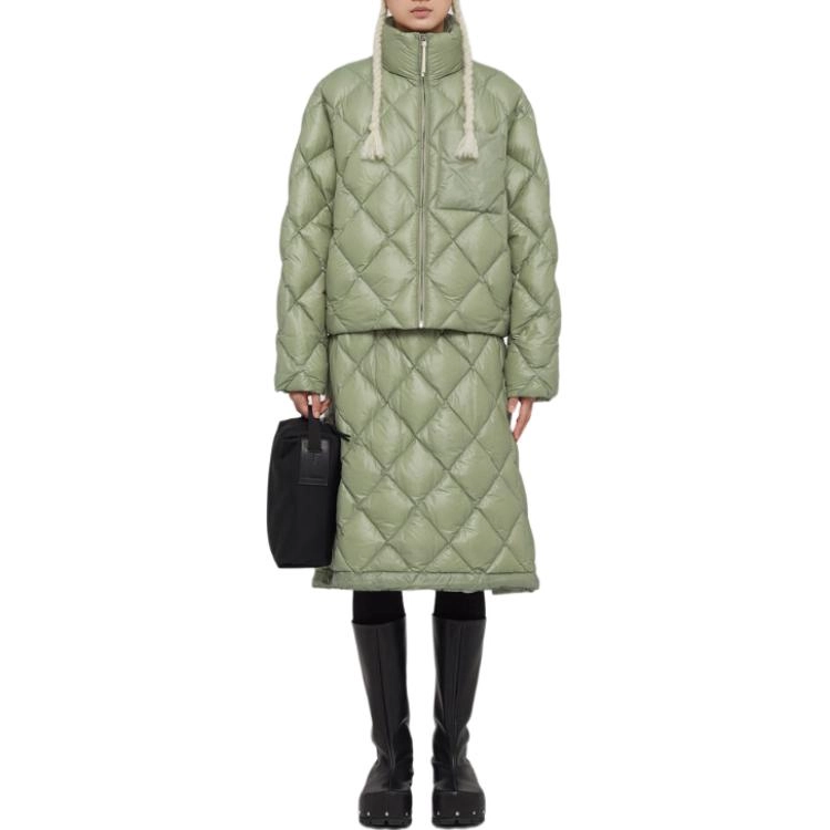 JIL SANDER