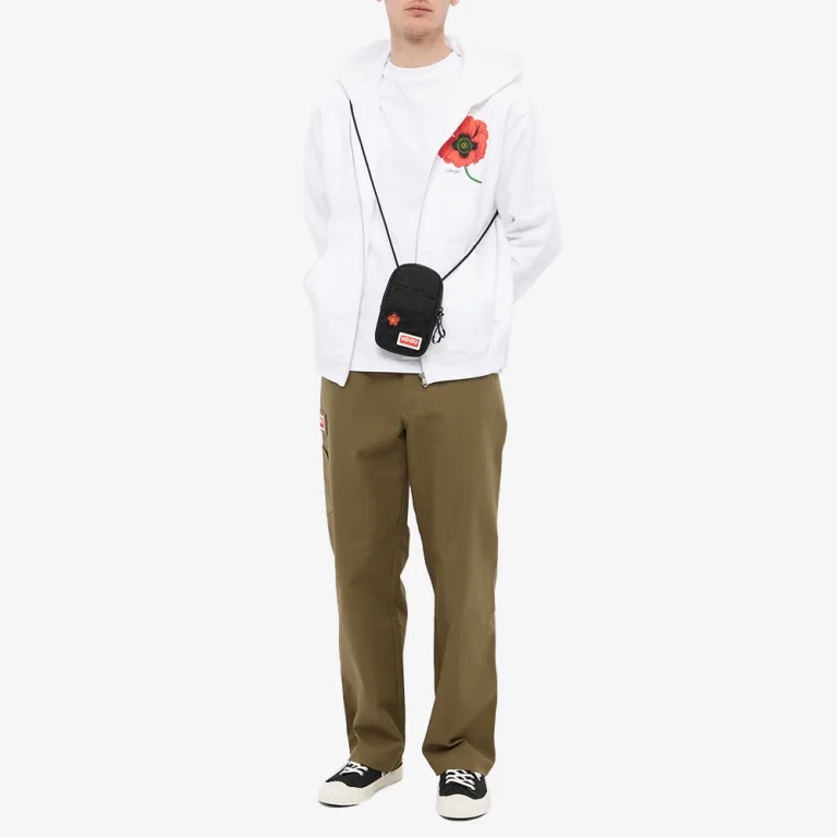 KENZO