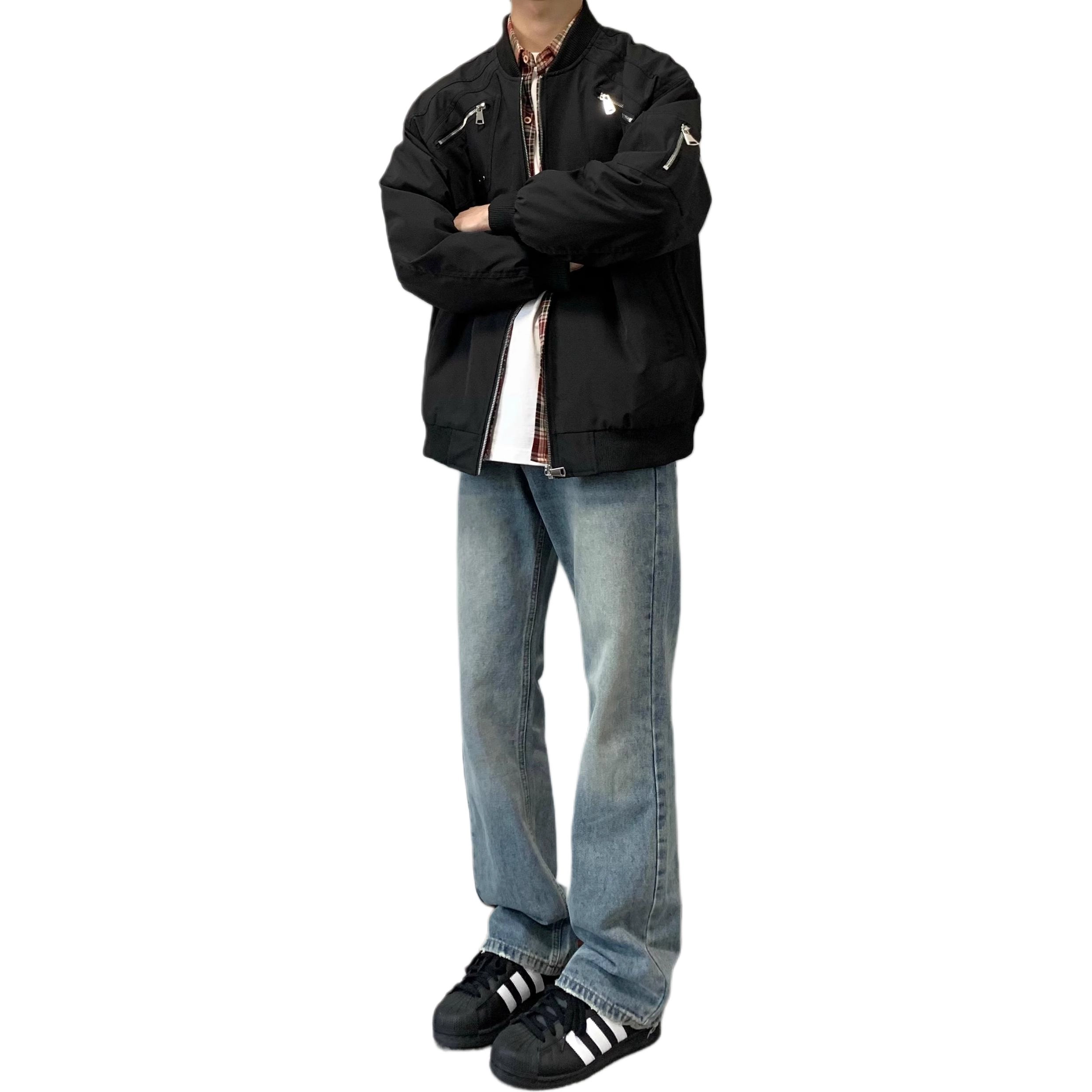 MRDONG