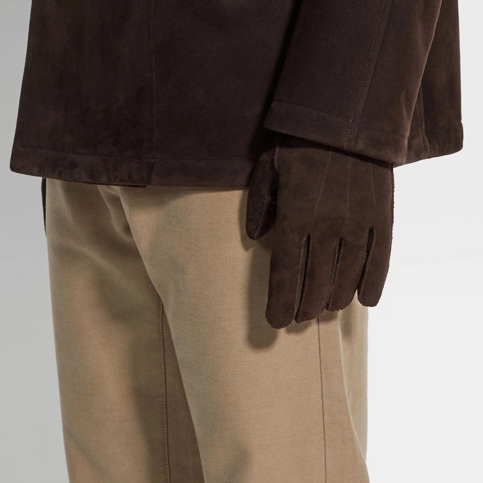 Zegna