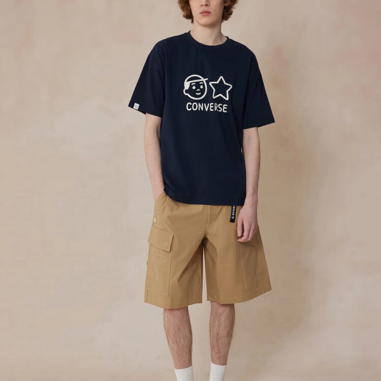 Converse x Noritake Chuck 70 SS25 T
