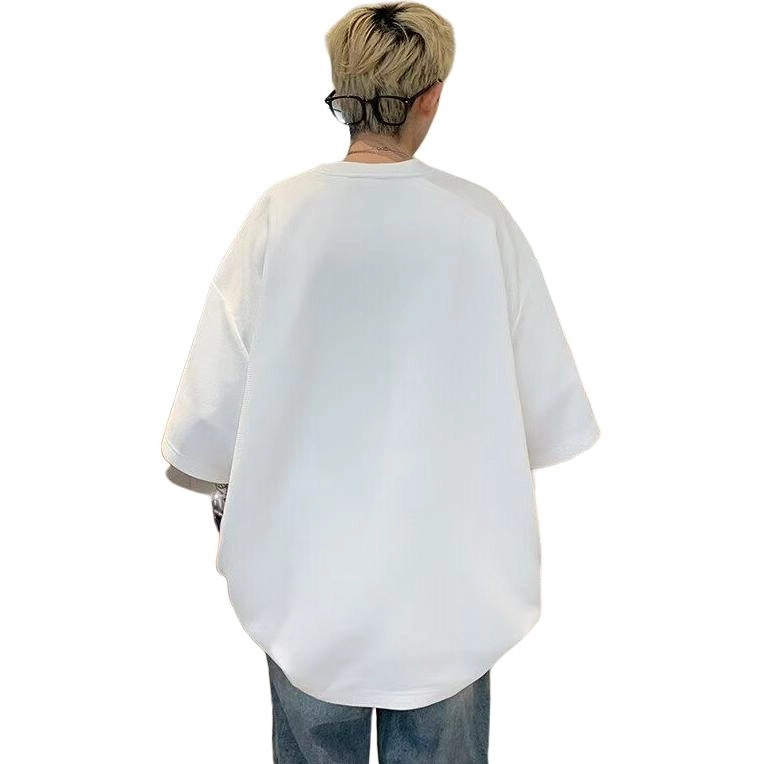 Topland T