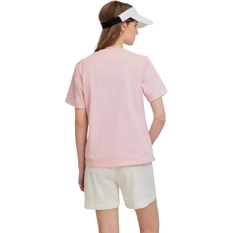 Hush Puppies T