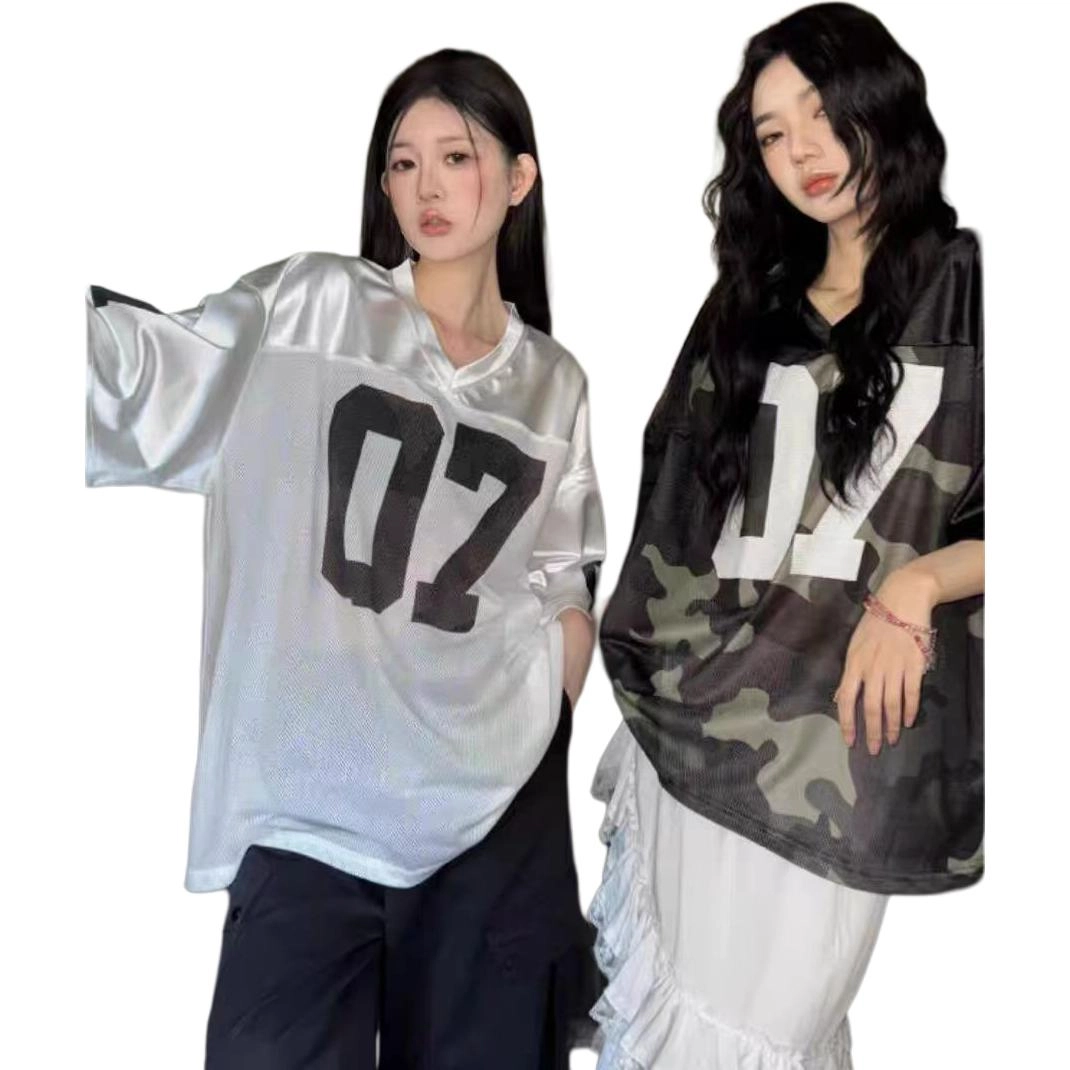 BTR Hiphop07T