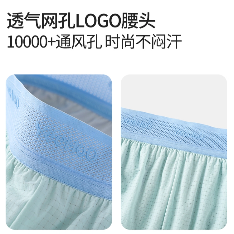 40000+ 5A
