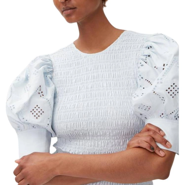 GANNI FW22