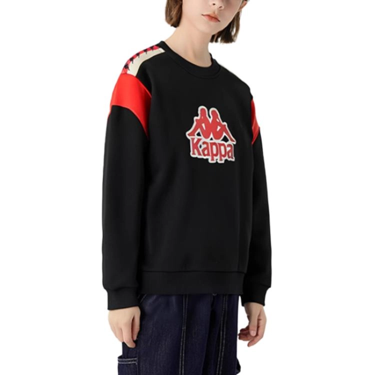 KAPPA KIDS SS25