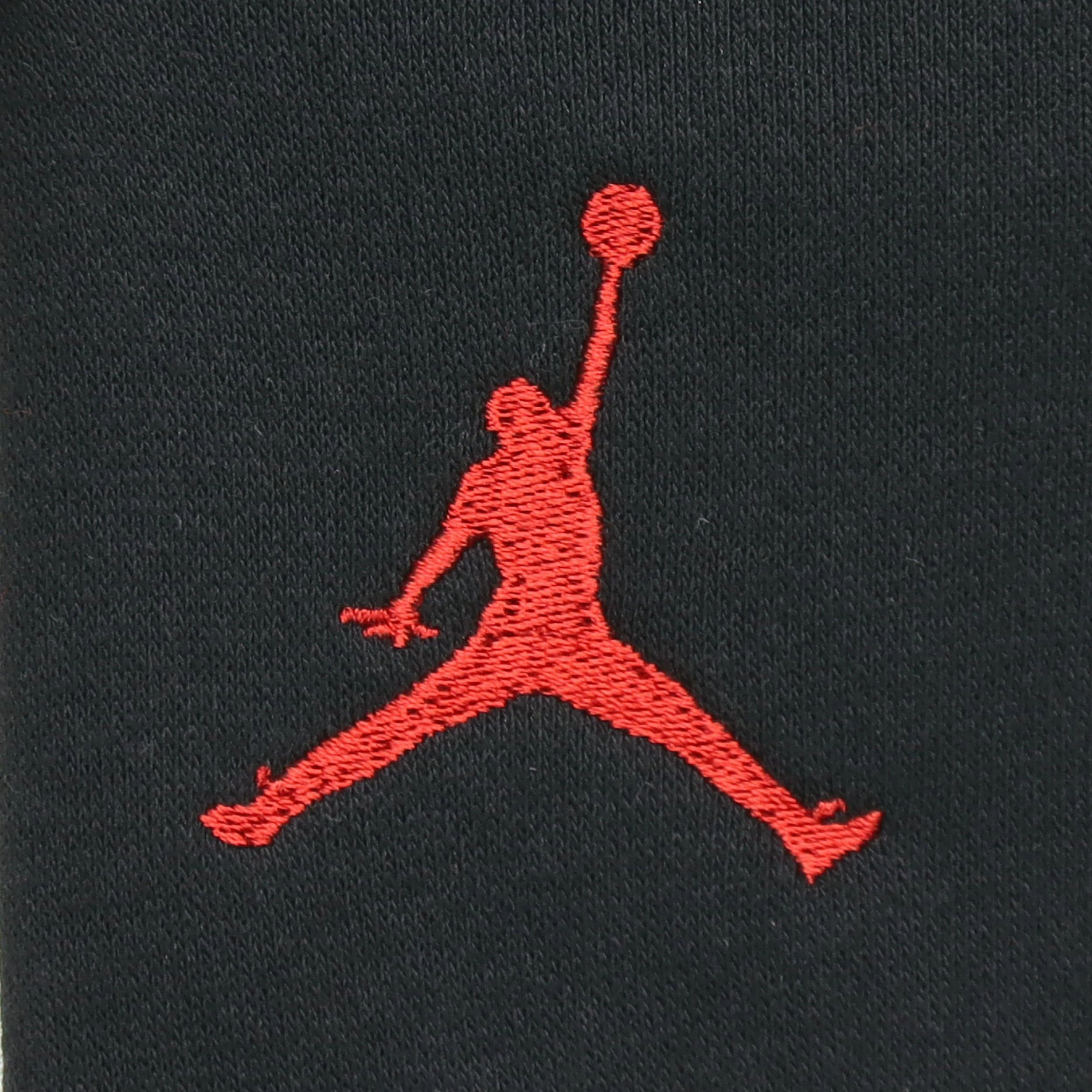 Air Jordan