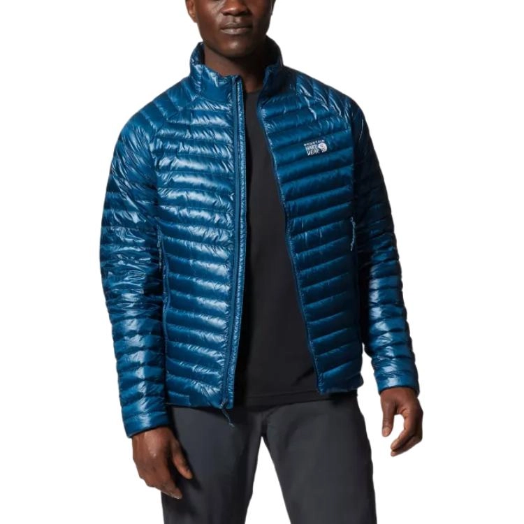 MOUNTAIN HARDWEAR Ghost Whisperer
