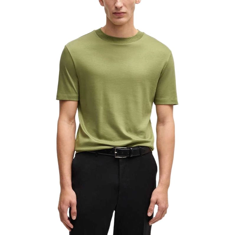 HUGO BOSS SS25 T