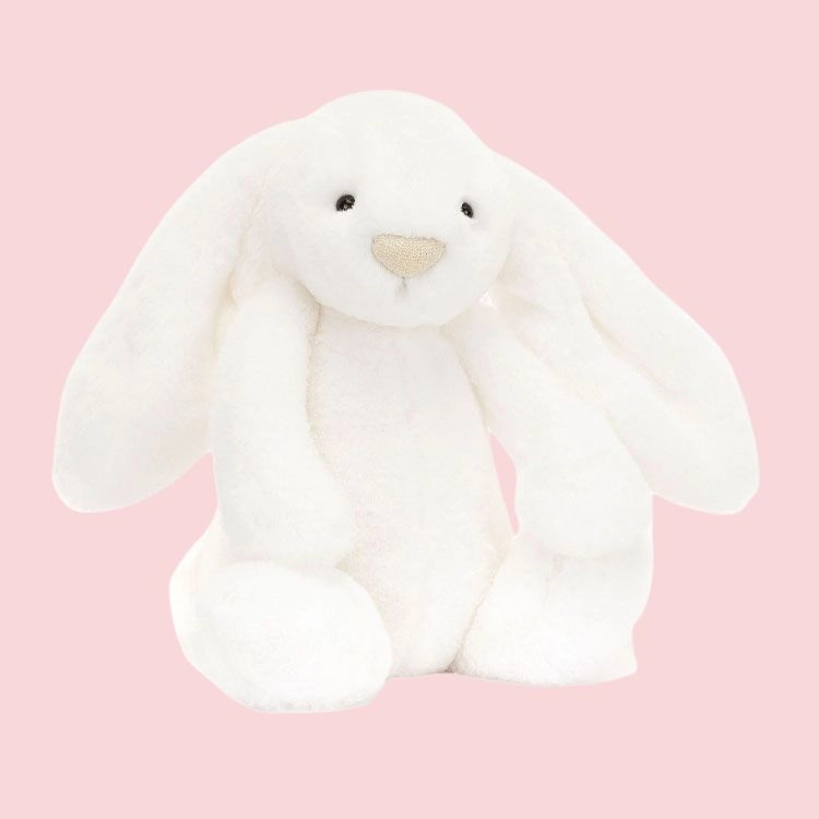 JELLYCAT jellycat 31cm