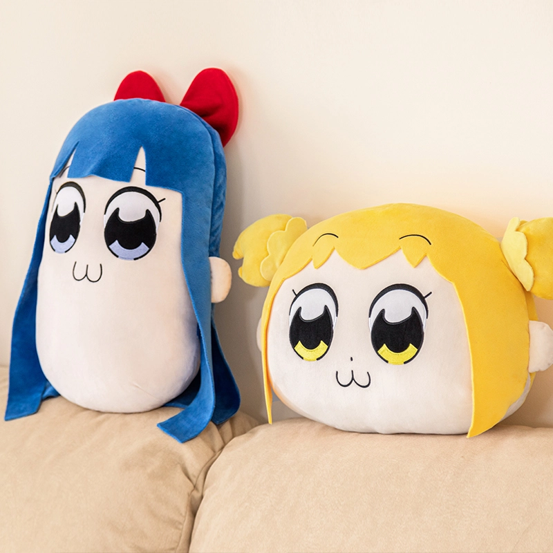 poppipi 30cm50cm