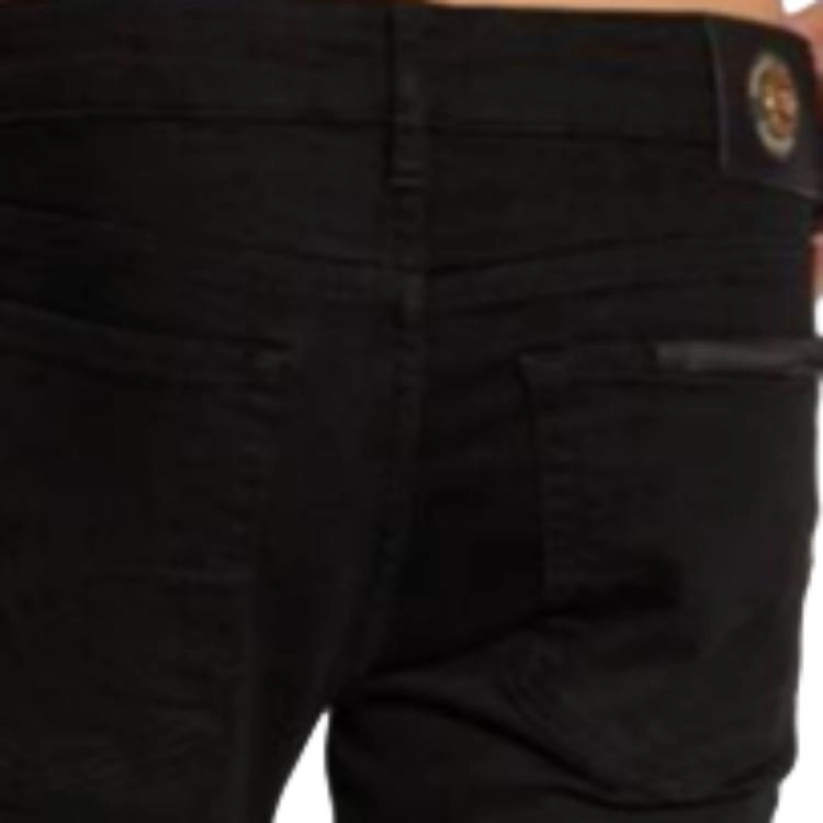 VERSACE JEANS