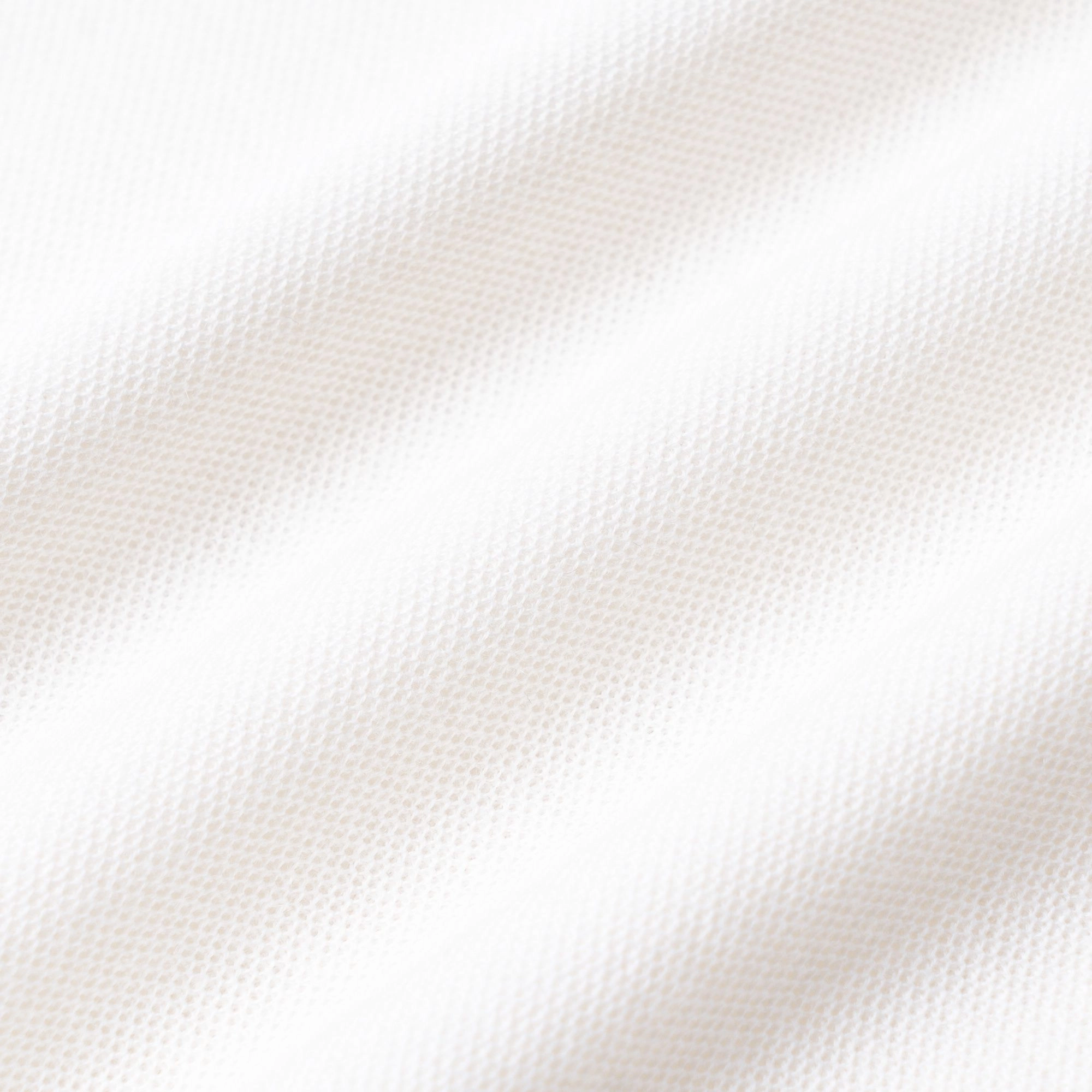Zegna SS25 Polo
