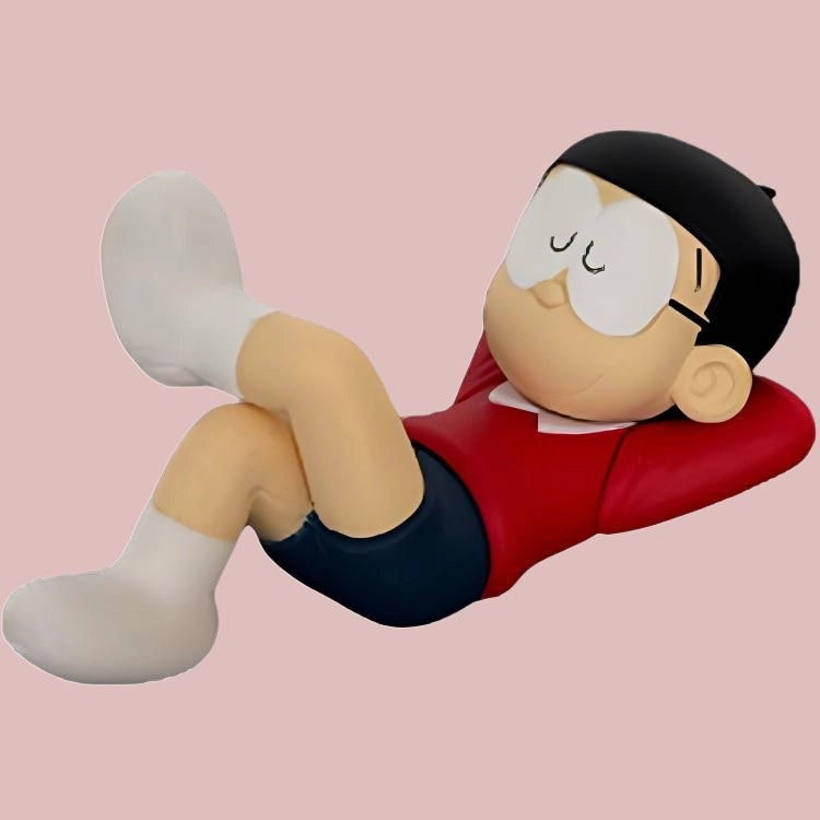 Medicom Toy