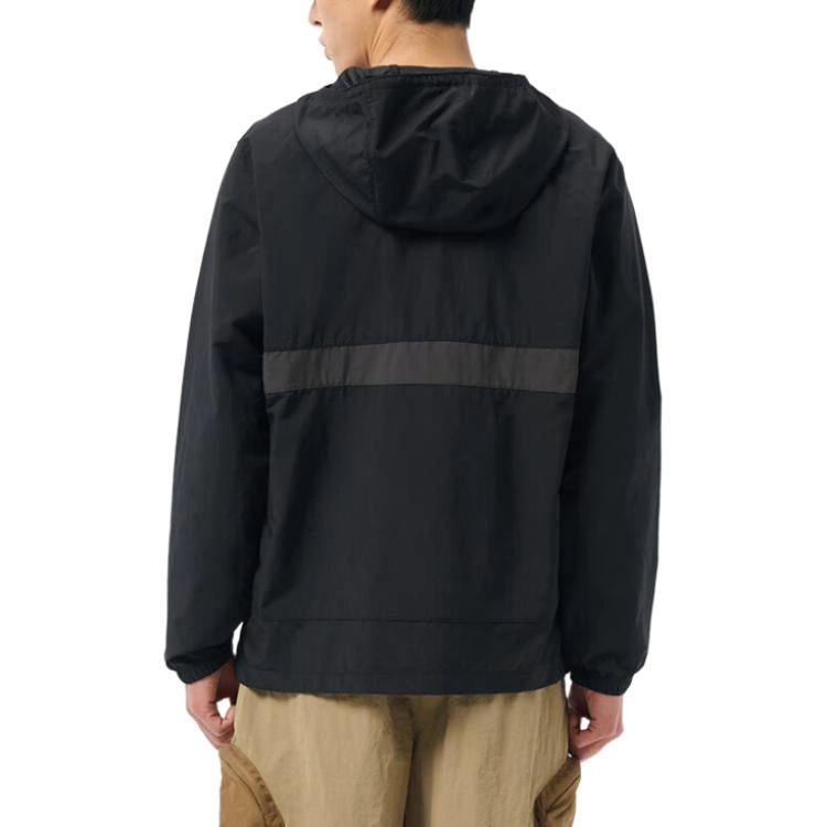 Columbia SS25