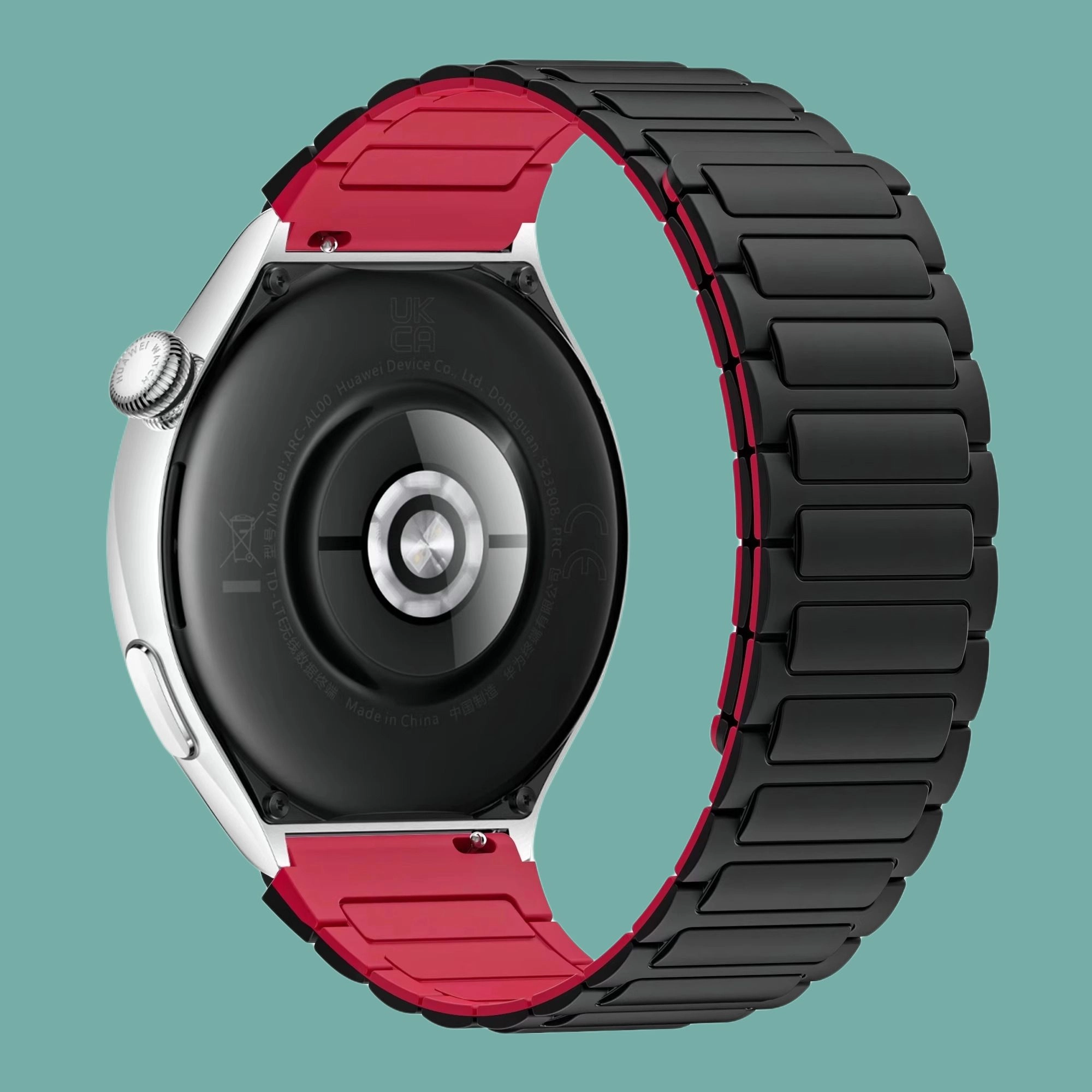 gt5proGT4gt3watch4pro 22mm