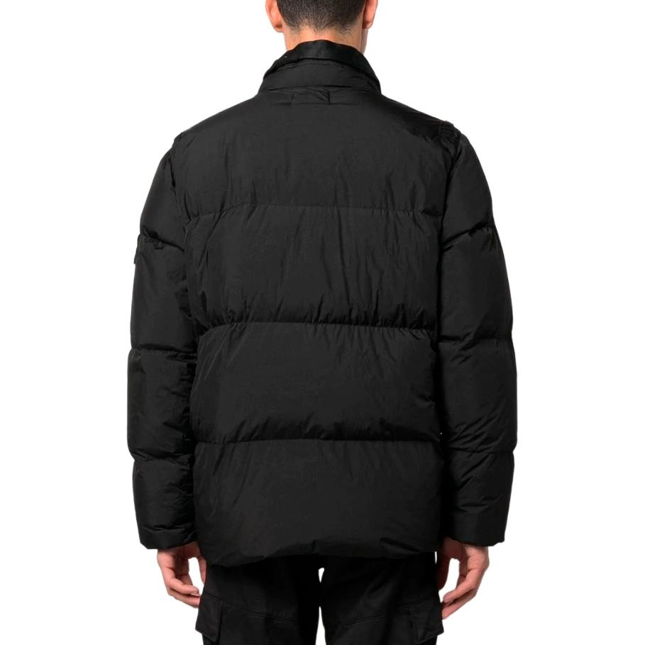 STONE ISLAND FW22