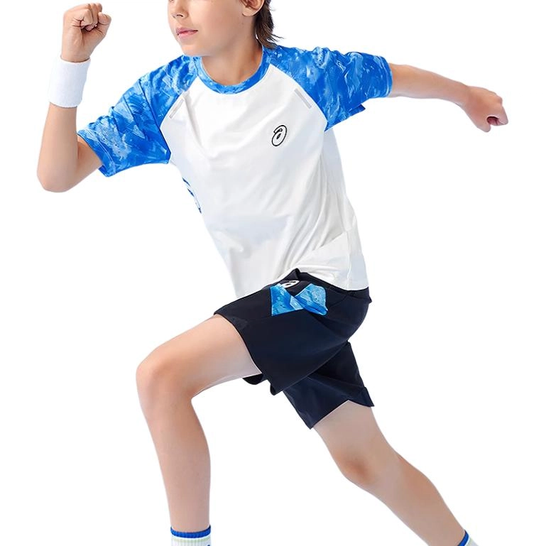 Asics T