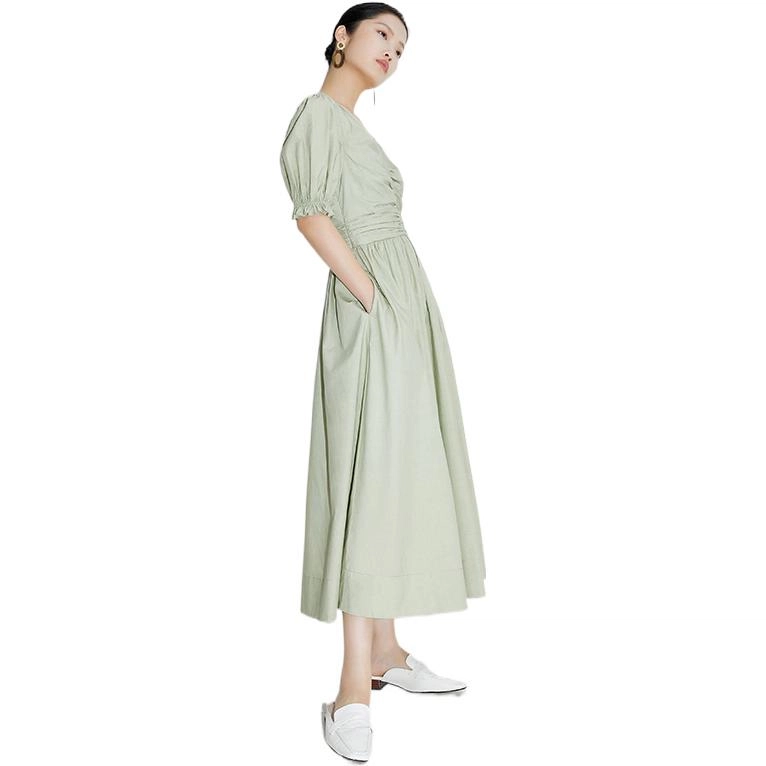 THE SEA LIFE SS22
