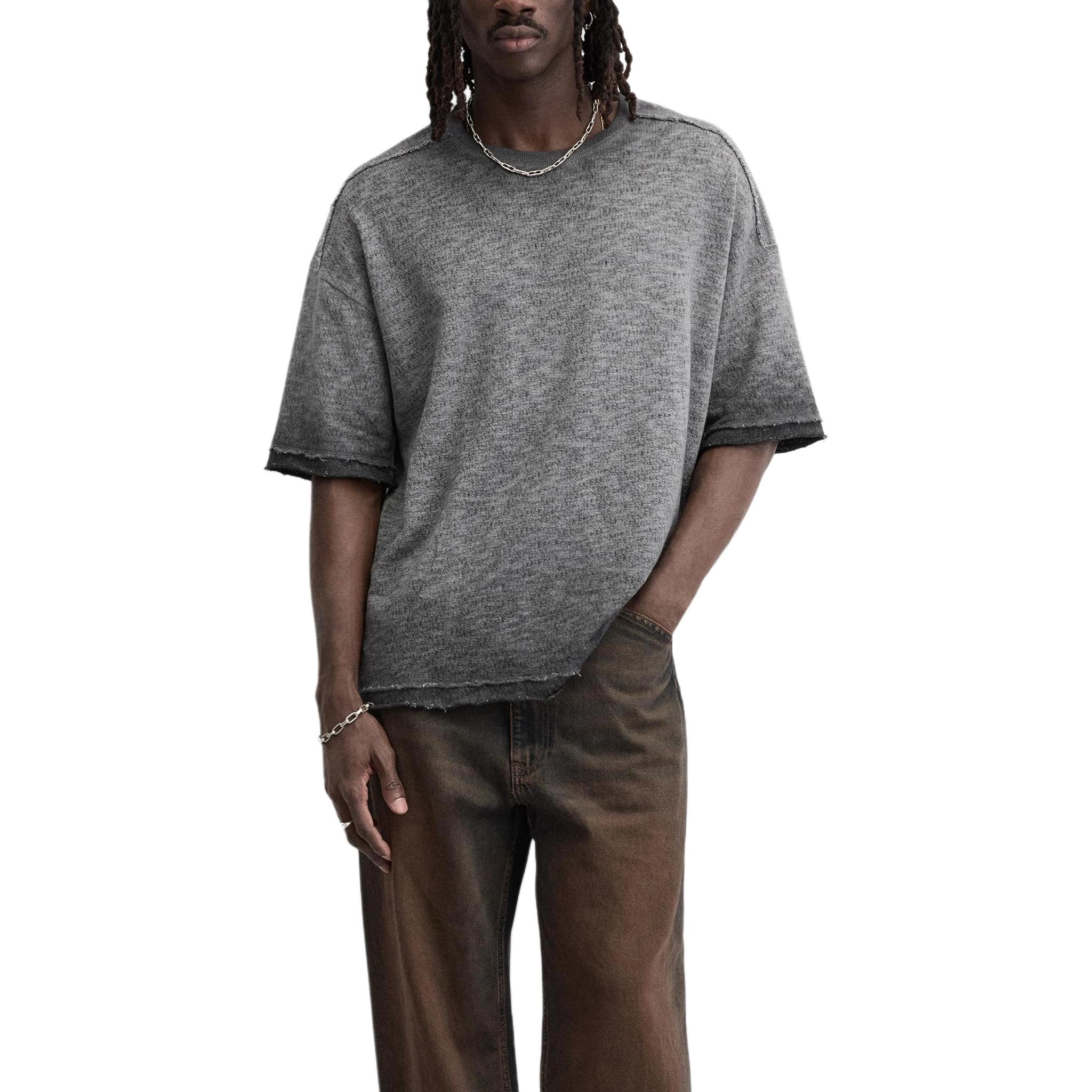 ZARA T
