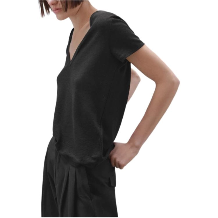 Massimo Dutti V T