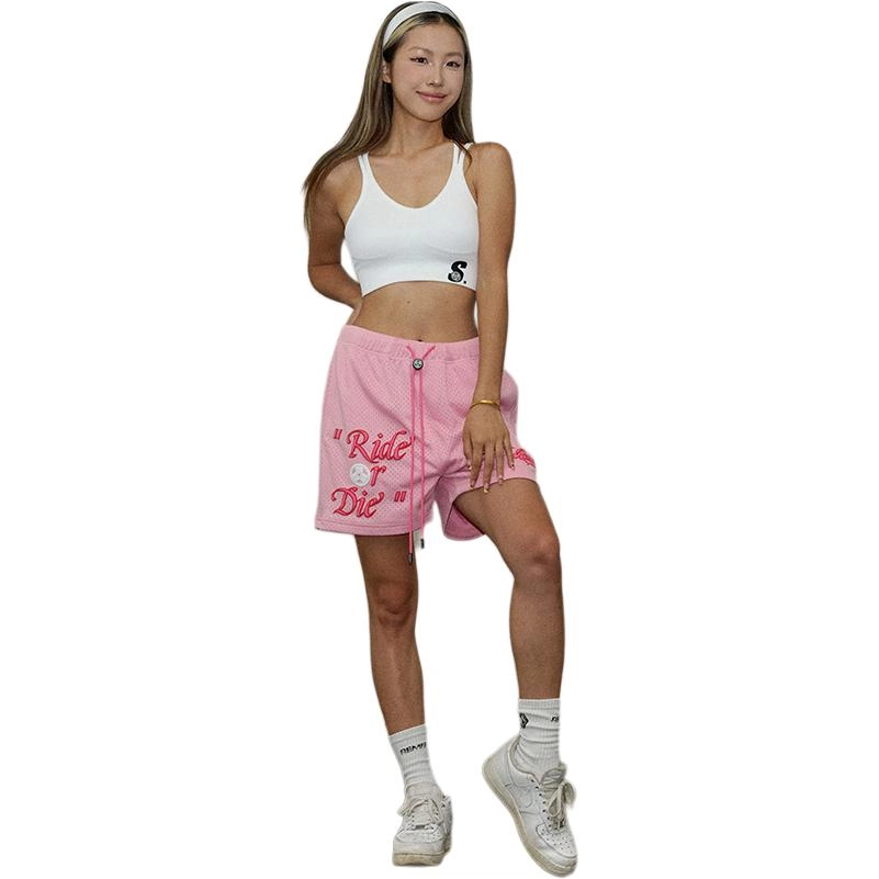 REMEFIT