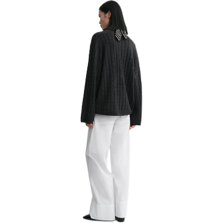 Toteme FW22