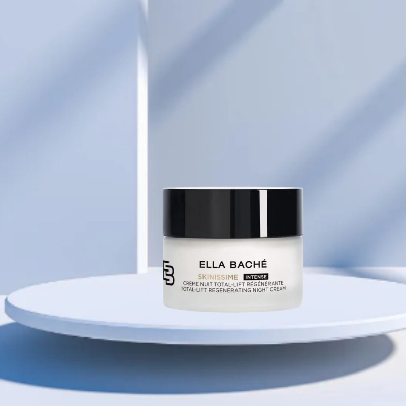 ELLA BACHE 50ml