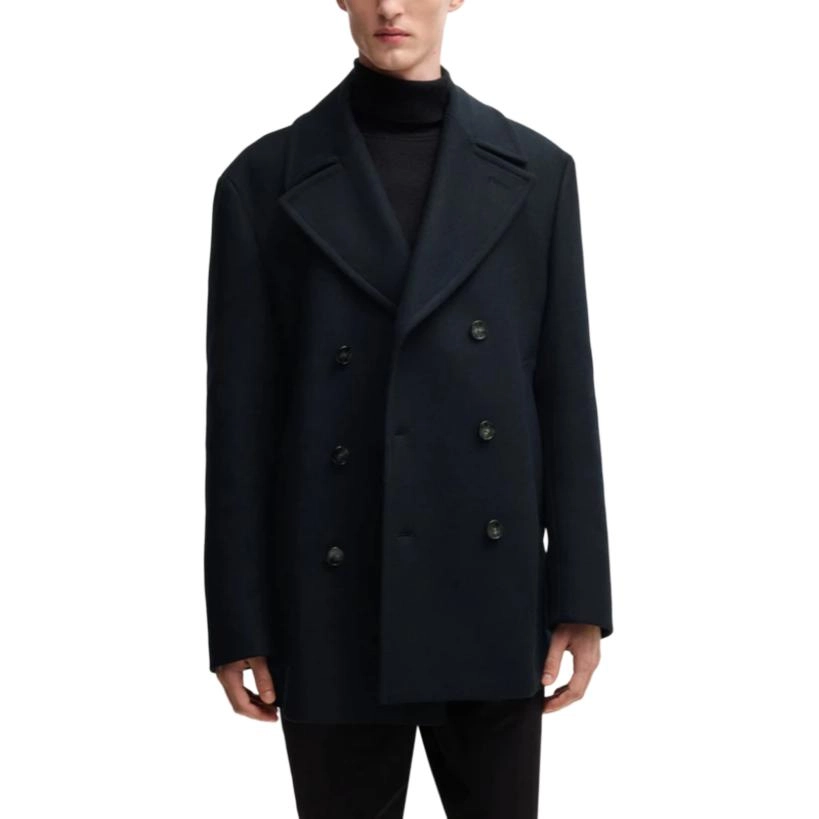 HUGO BOSS FW24