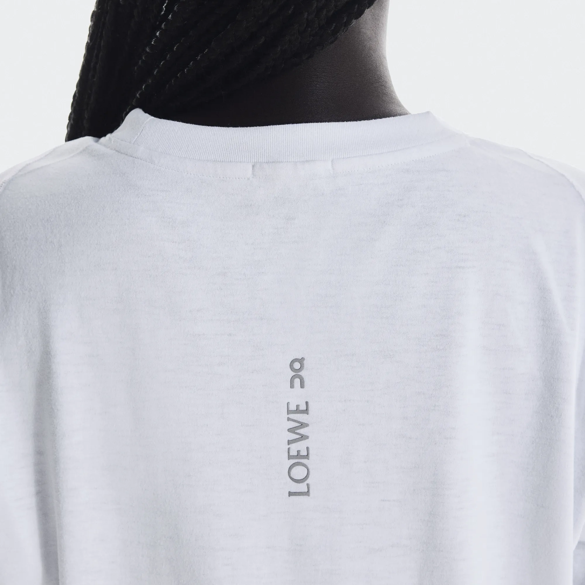 On x LOEWE Active T