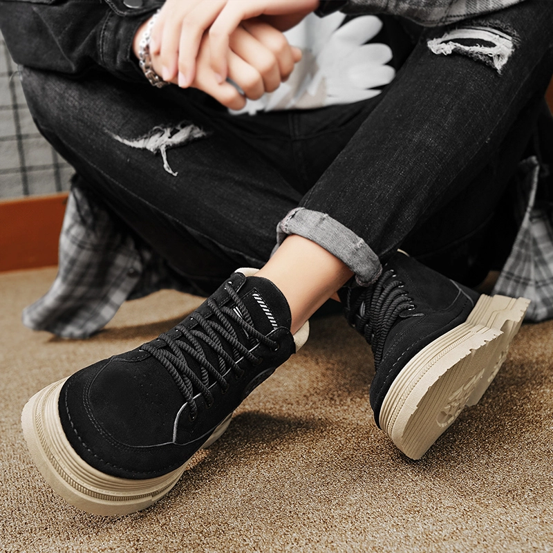 PLAY COBBLER