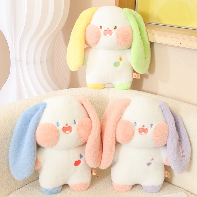 LALABABY baby 30cm
