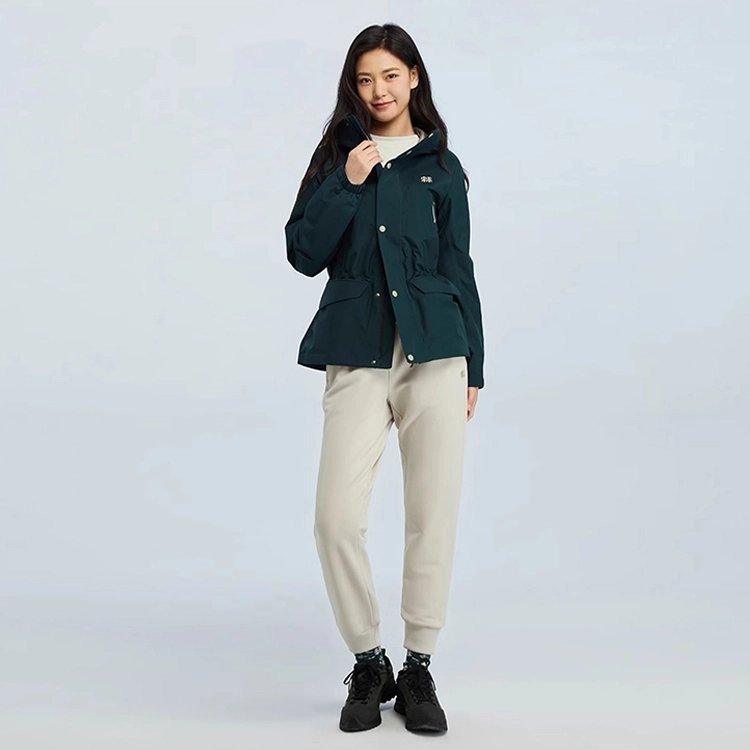 KOLON SPORT