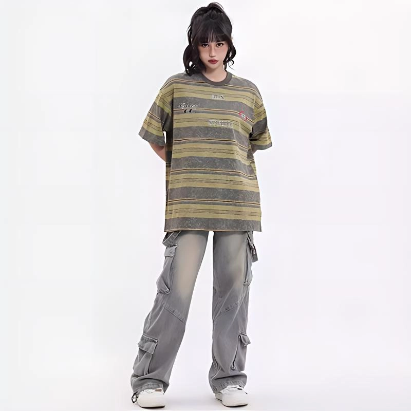 FOREST LIBRARY T
