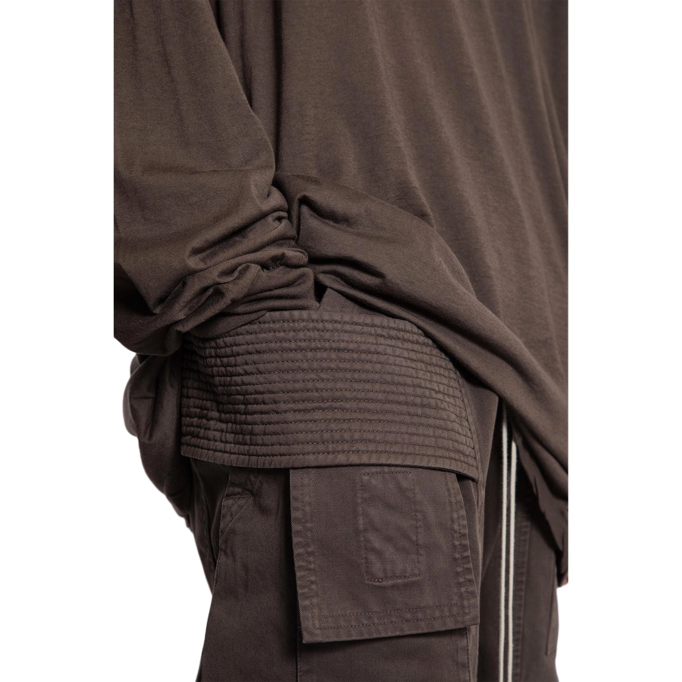 Rick Owens DRKSHDW