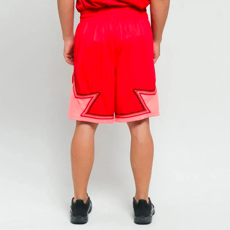 Jordan NBA All-Star Edition Swingman Shorts