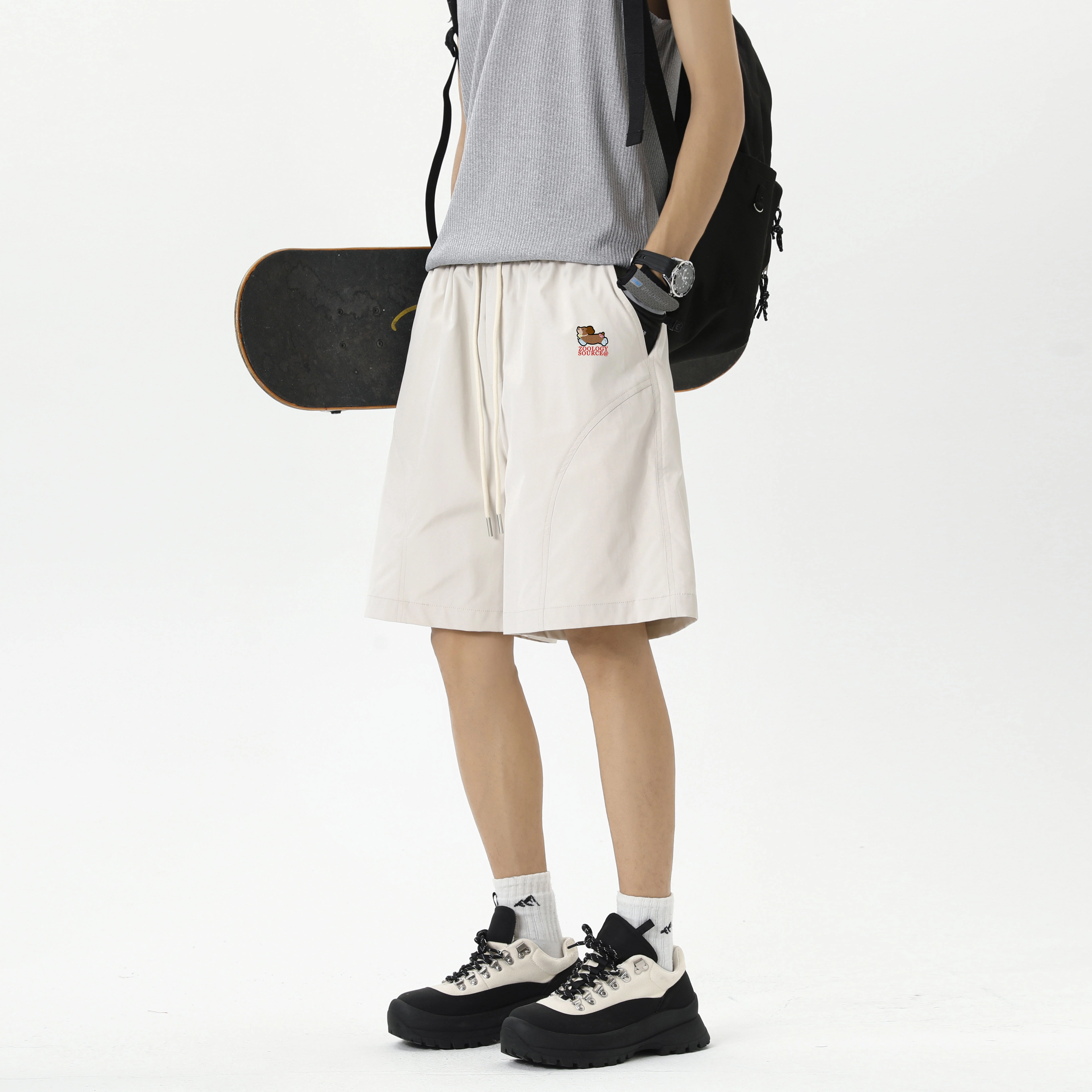 SOURCE cleanfit