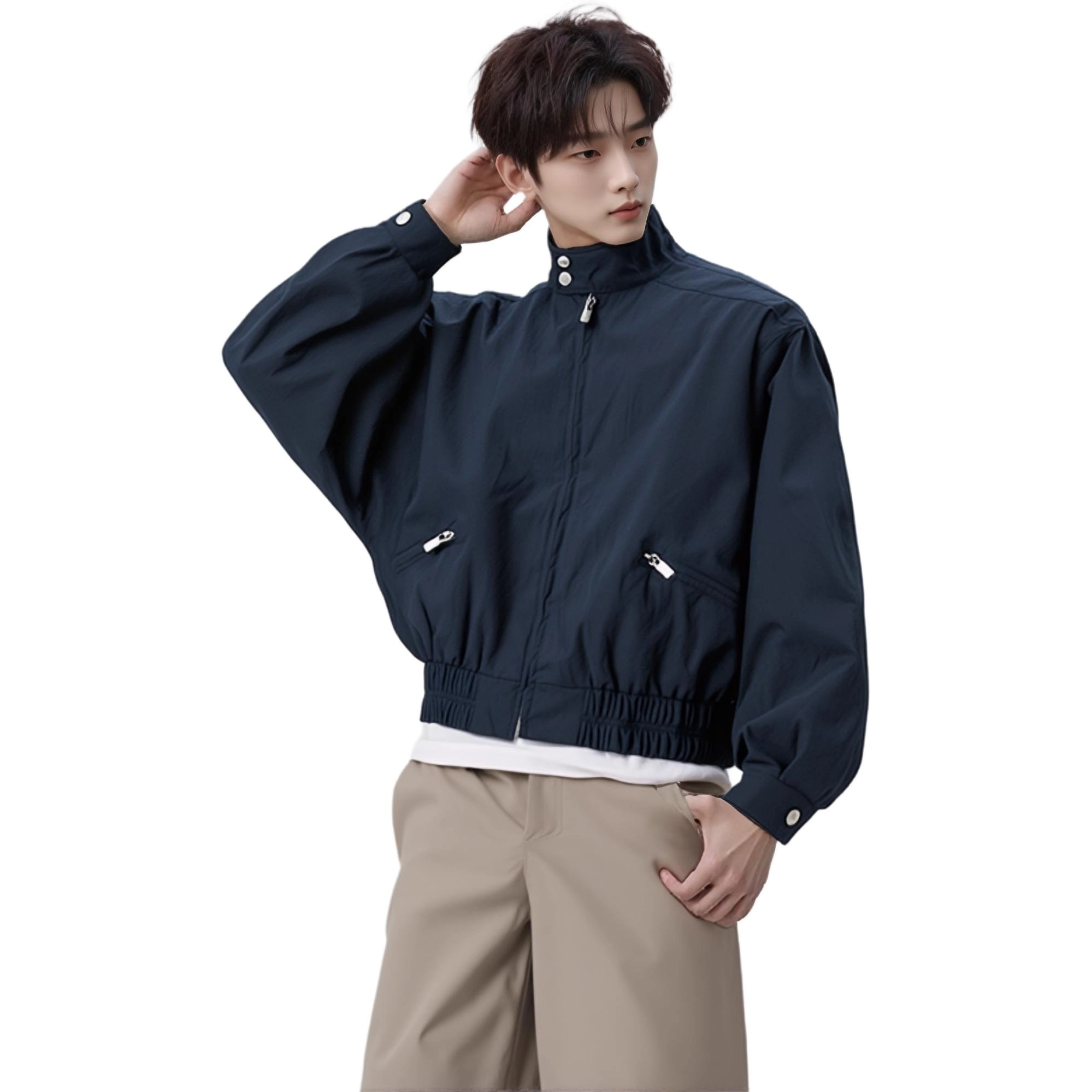 FRLMK cleanfit