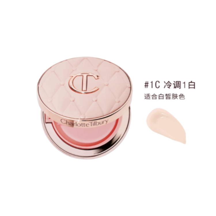 CT 12g