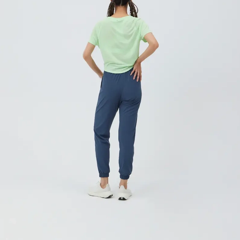 DECATHLON T