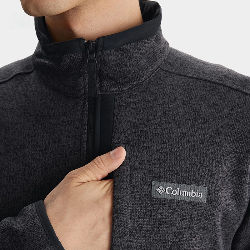 Columbia