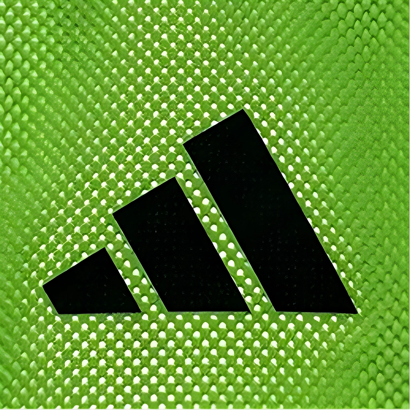 adidas Logo