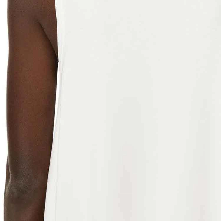 LOEWE SS22 Paulas Ibiza