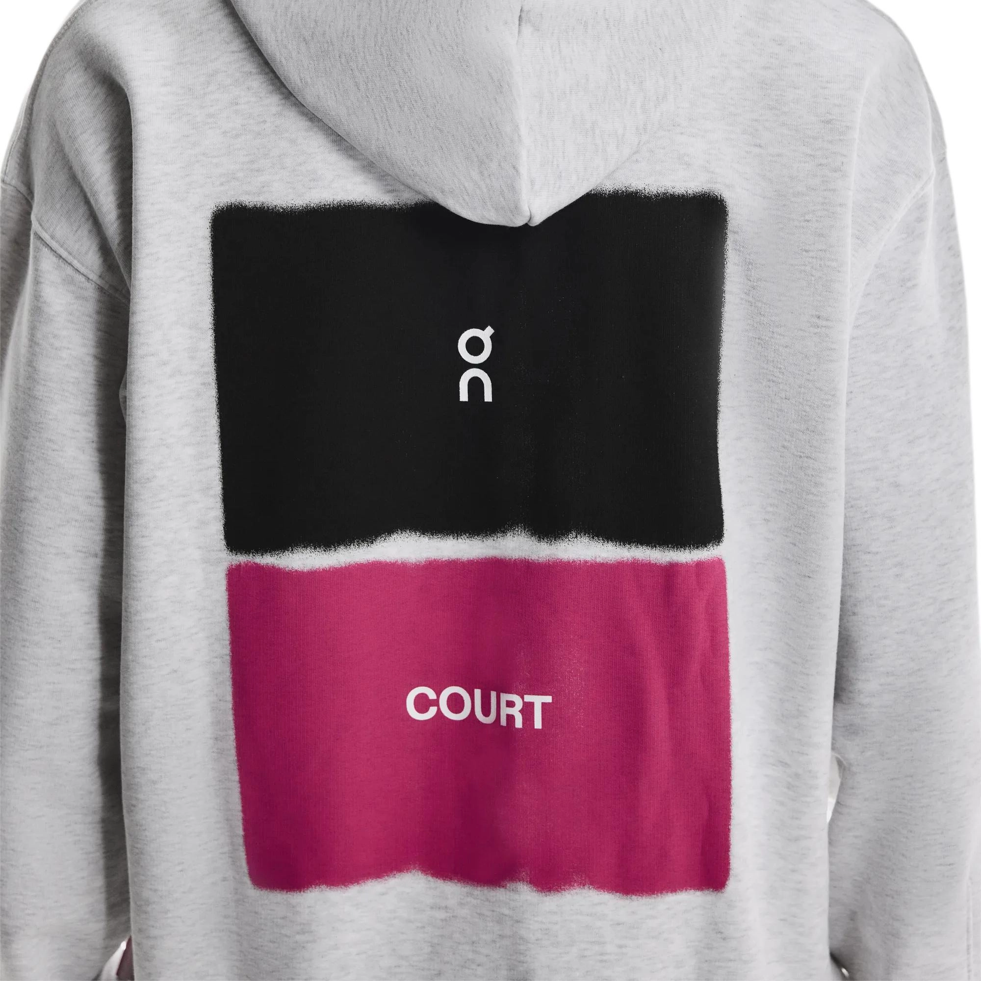 On Club Hoodie